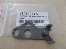 NUOVA ORIGINALE DUCATI 748 916