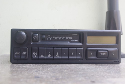 Autoradio epoca - autoradio, d'epoca