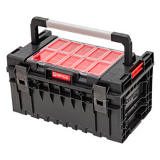 QBRICK 8261 Valigetta porta