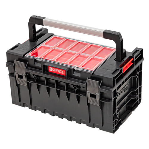 Qbrick 8261 valigetta - qbrick, porta