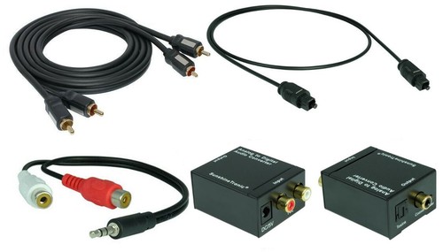 Analogico digitale audio - analogico, a