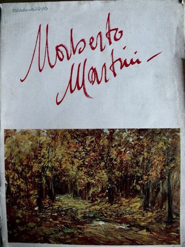 Rarissimo libro con tavole - , di