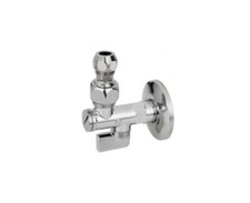 RUBINETTO FILTRO SNODO A SFERA EUROTERMO 023010410