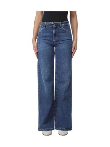 Liu denim i jeans - -,