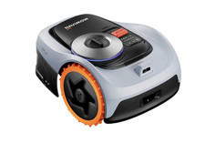 Navimow- Robot tagliaerba i206
