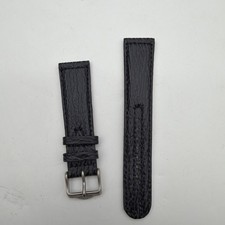 Nuovo cinturino orologio - cinturino,