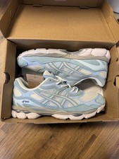 Scarpe da ginnastica uomo