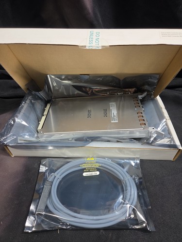 Apple xserve modulo controller - modulo,