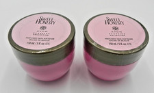 Avon SWEET HONESTY Crema