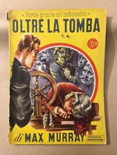 I Gialli Mondadori - Oltre la