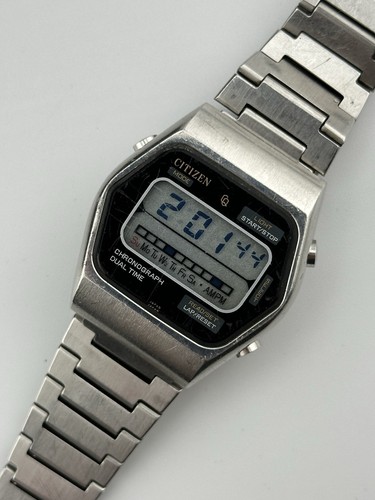 Rarissimo orologio vintage - orologio,