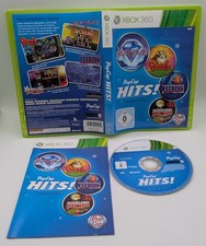 Colpi PopCap! - Microsoft Xbox