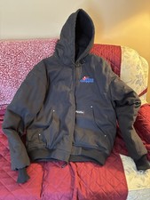 New Refrigiwear Style 0620R