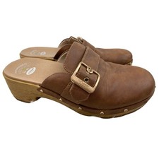 Zoccoli classici Dr. Scholl's