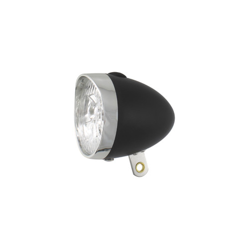 Fanale luce anteriore - fanale, led