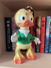 LEDRAPLASTIC DISNEY PUPAZZO