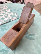 ANTICA PIALLA IN LEGNO - ANTICHI MESTIERI