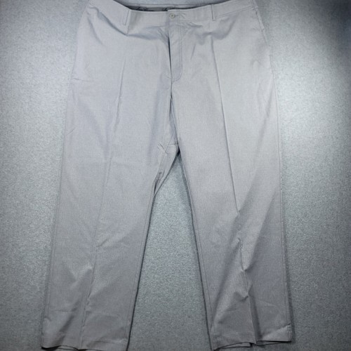 Pantaloni golf ben hogan - ben,