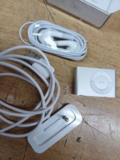Apple IPOD SHUFFLE 1GB USATO