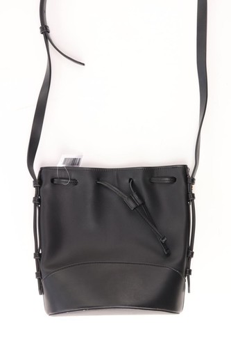 Mango borsa per le signore - ✨,