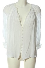 ZARA Camicia blusa Donna
