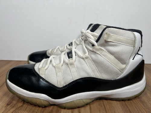 Jordan air - jordan, 11