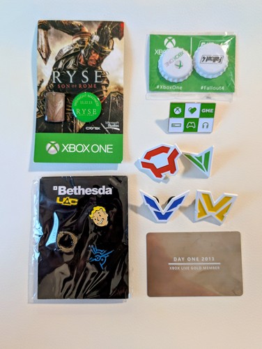 Xbox bethesda gamestop - xbox,