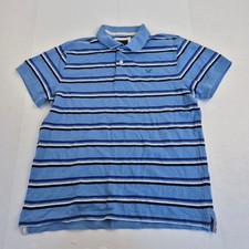 ABBIGLIAMENTO EQUIPAGGIO Polo