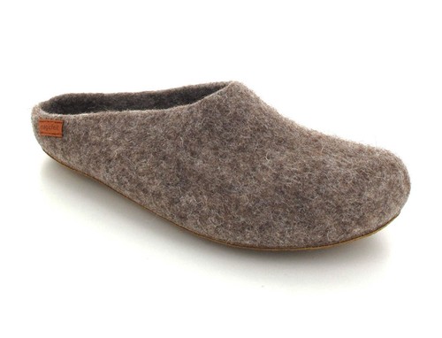 Ciabatta magicfelt ar713 - ciabatta,