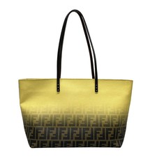 Borsa Fendi Roll usata modello