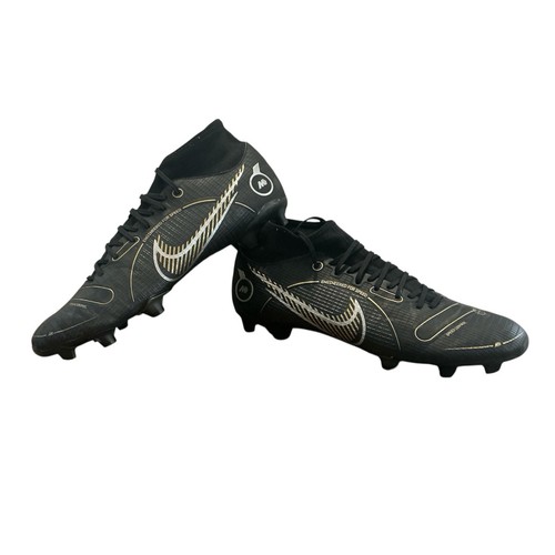 Nike mercurial superfly - superfly, viii
