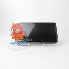 【Quasi Come Nuova】 Console