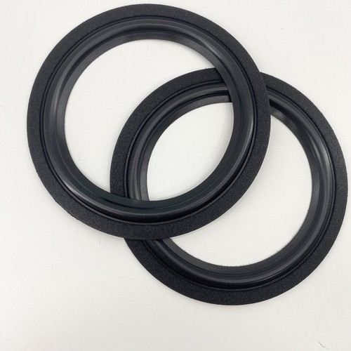 Altoparlanti aft 5 - 2,
