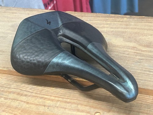Sella specializzata power pro - sella,