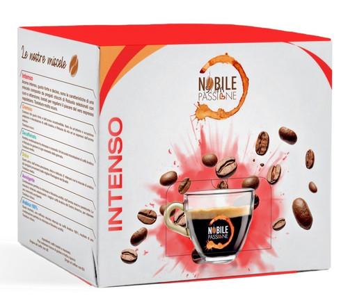 100 capsule compatibili con