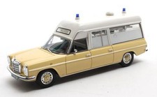 Matrix 1:43 Mercedes-Benz V114