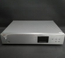 Lettore audio di rete Pioneer