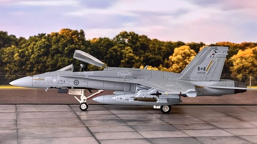 Hobbymaster ha3502 cf 188a - hobbymaster,