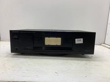 Kenwood KM-208