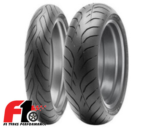 Coppia gomme moto - coppia,