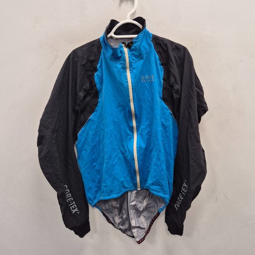Giacca impermeabile - , da