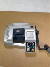 Mulinello elettrico Ryobi