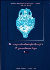 Iv rassegna di - aa.,