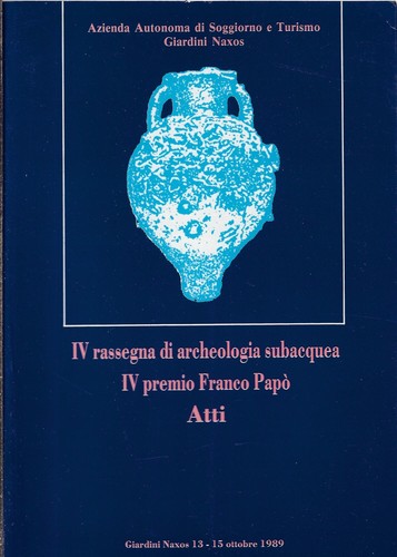 Iv rassegna di - vv...iv,