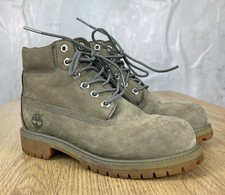 Stivali da bambino Timberland