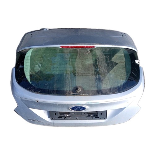 Portellone posteriore ford - portellone,