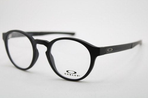 Nuovi occhiali vista oakley - nuovi,