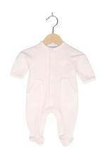 Tutina Armani Playsuit taglia