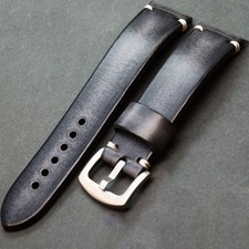 Cinturino di ricambio per