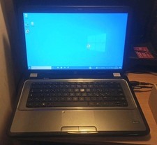 Portatile Notebook Laptop HP Pavilion G6